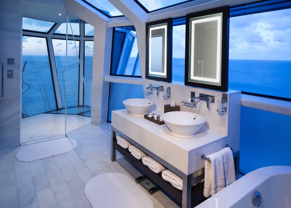 Celebrity Cruises Celebrity Reflection Reflection Suite - Credit - ©CEL 1.jpeg